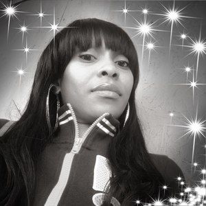 Meet your Posher, Essence